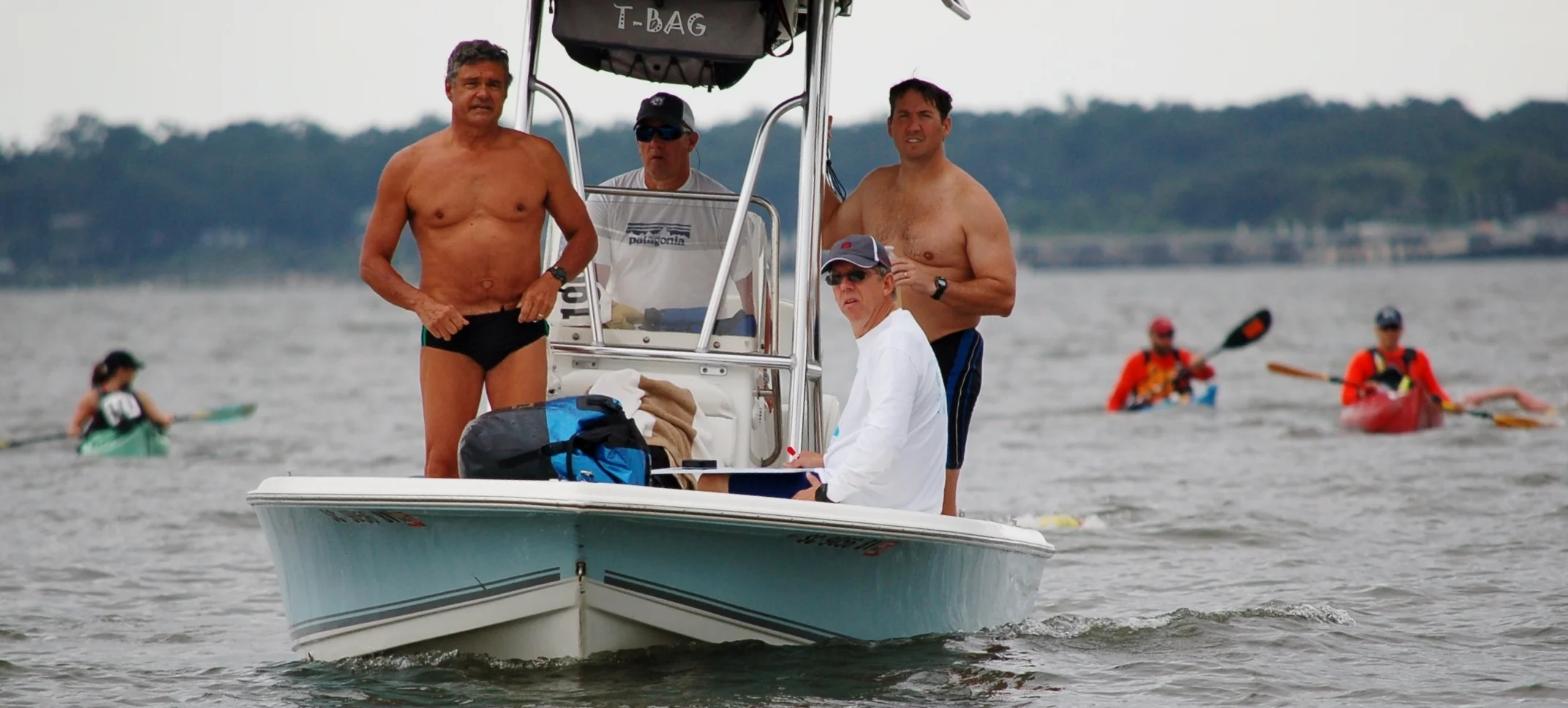DSC_0854.JPG