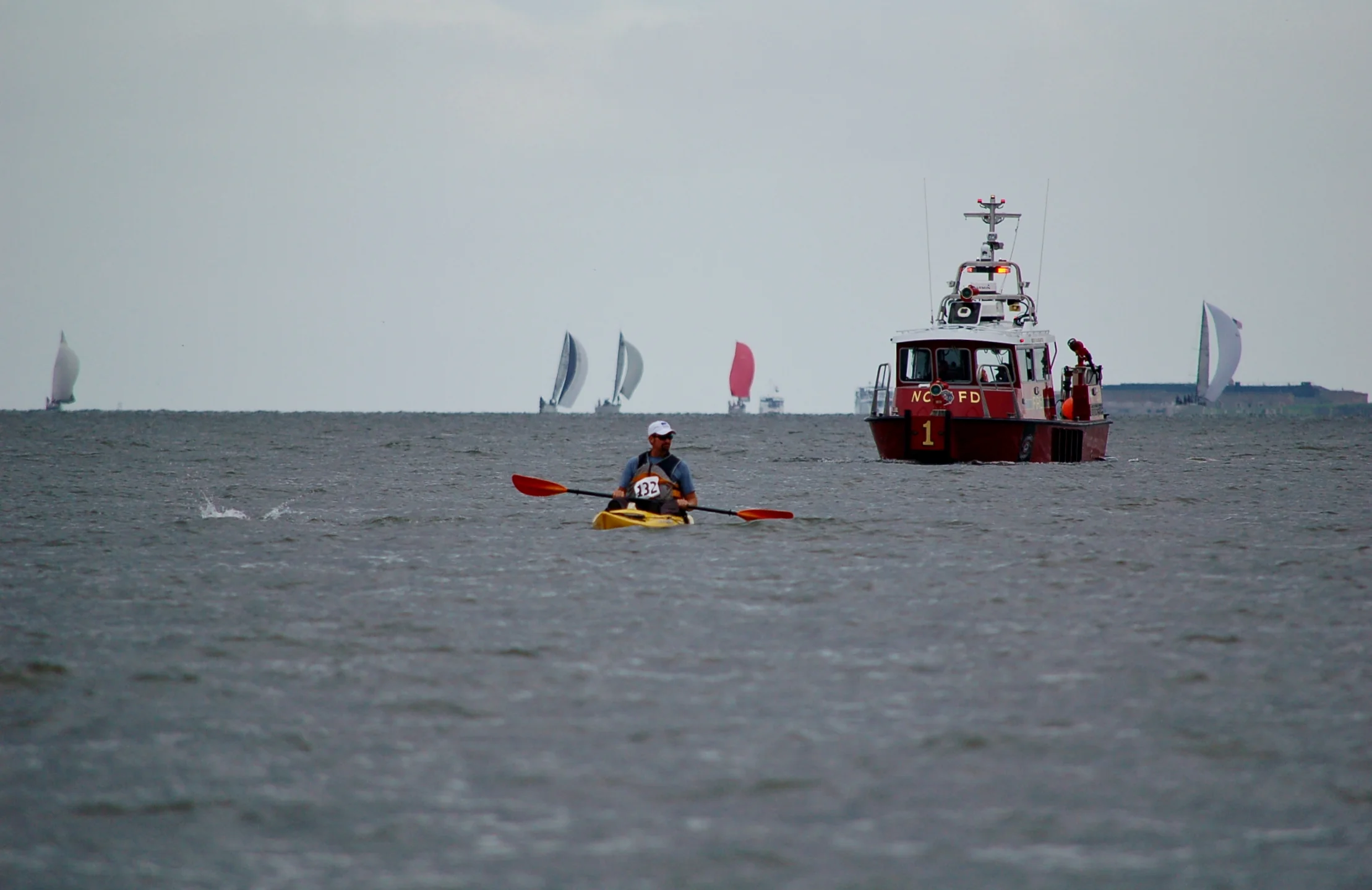 DSC_0883.JPG