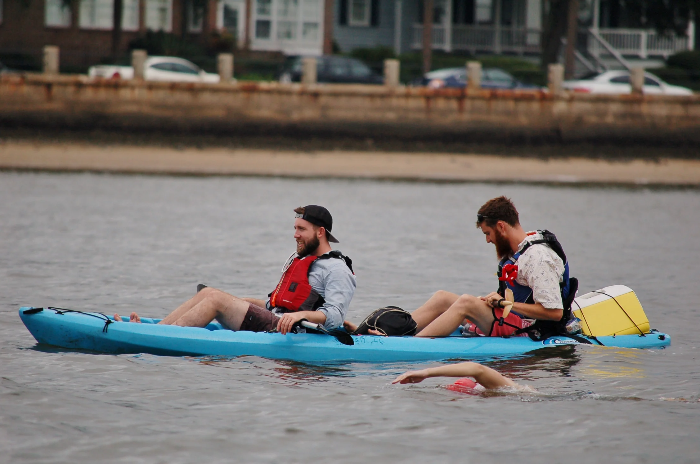 DSC_0884.JPG