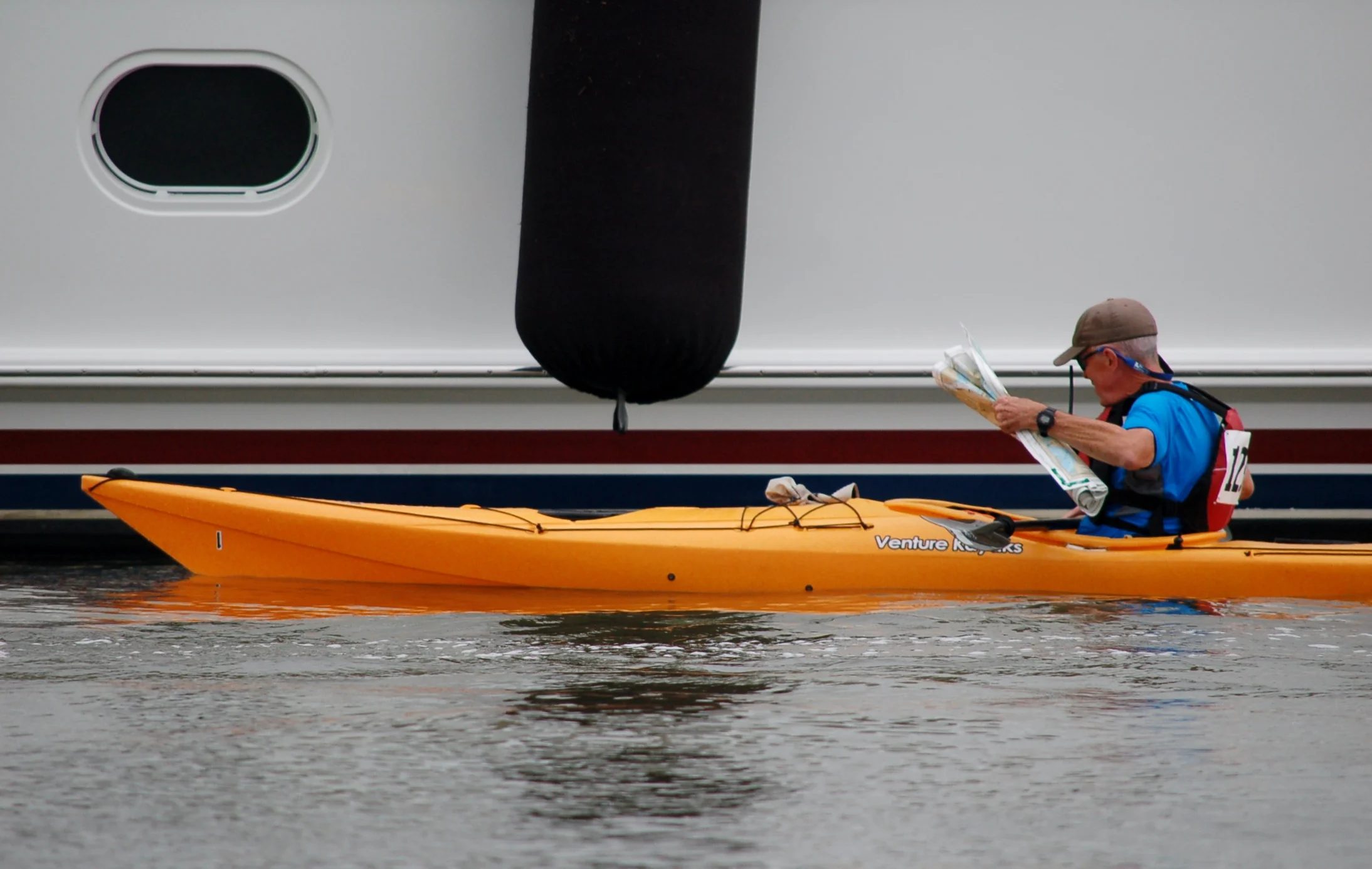 DSC_0993.JPG