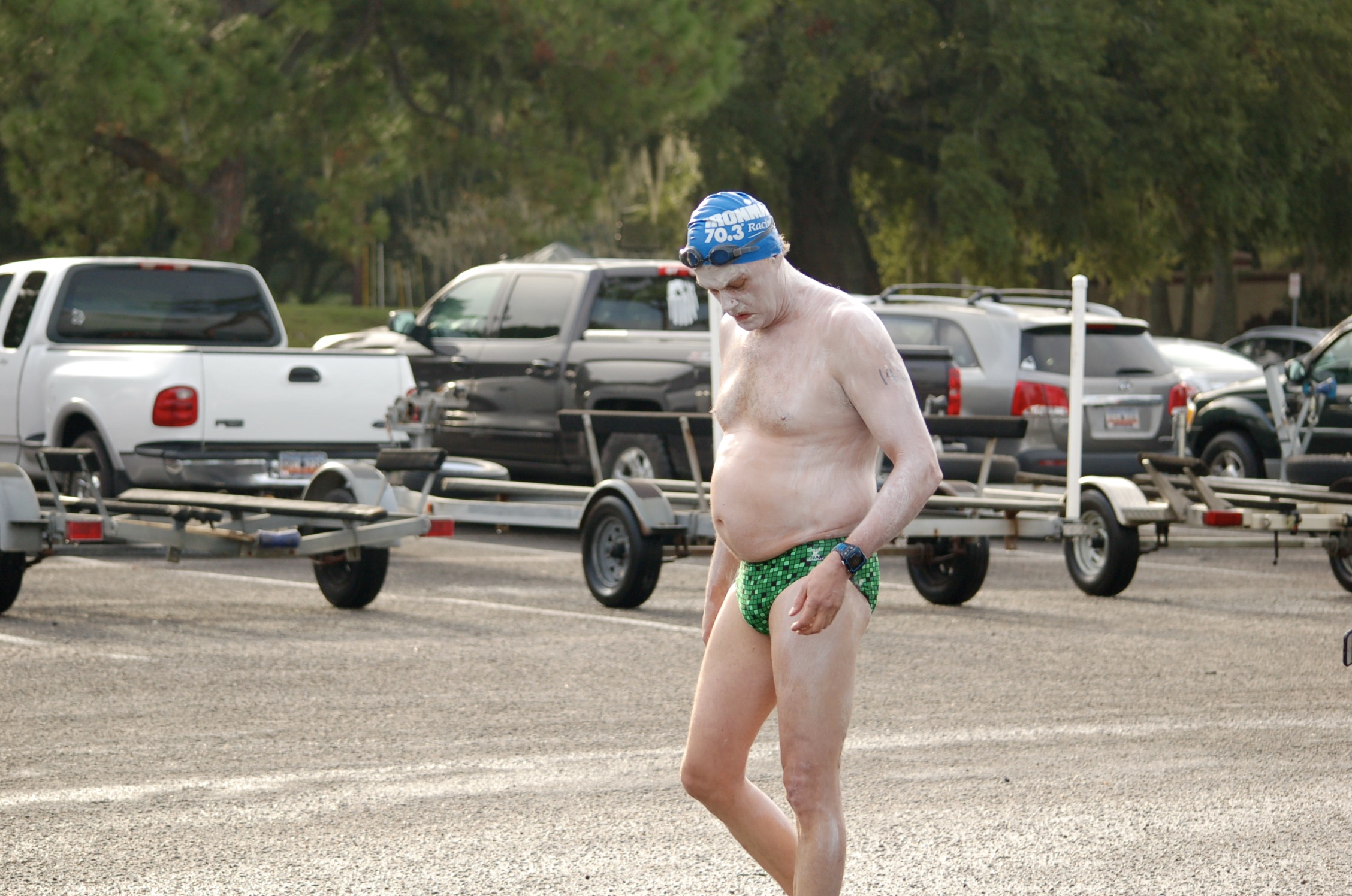 DSC_0052.jpg