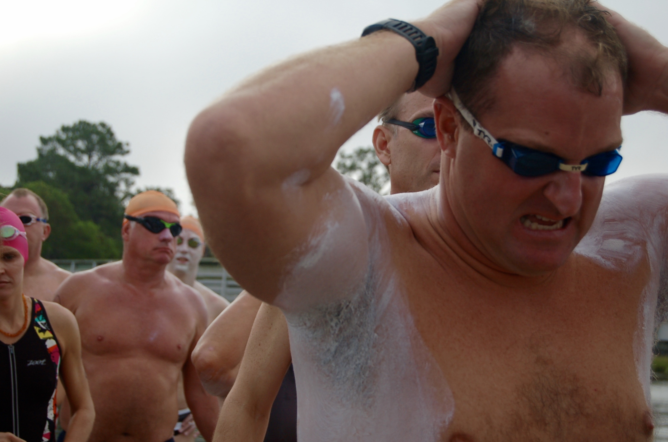 DSC_0143.jpg