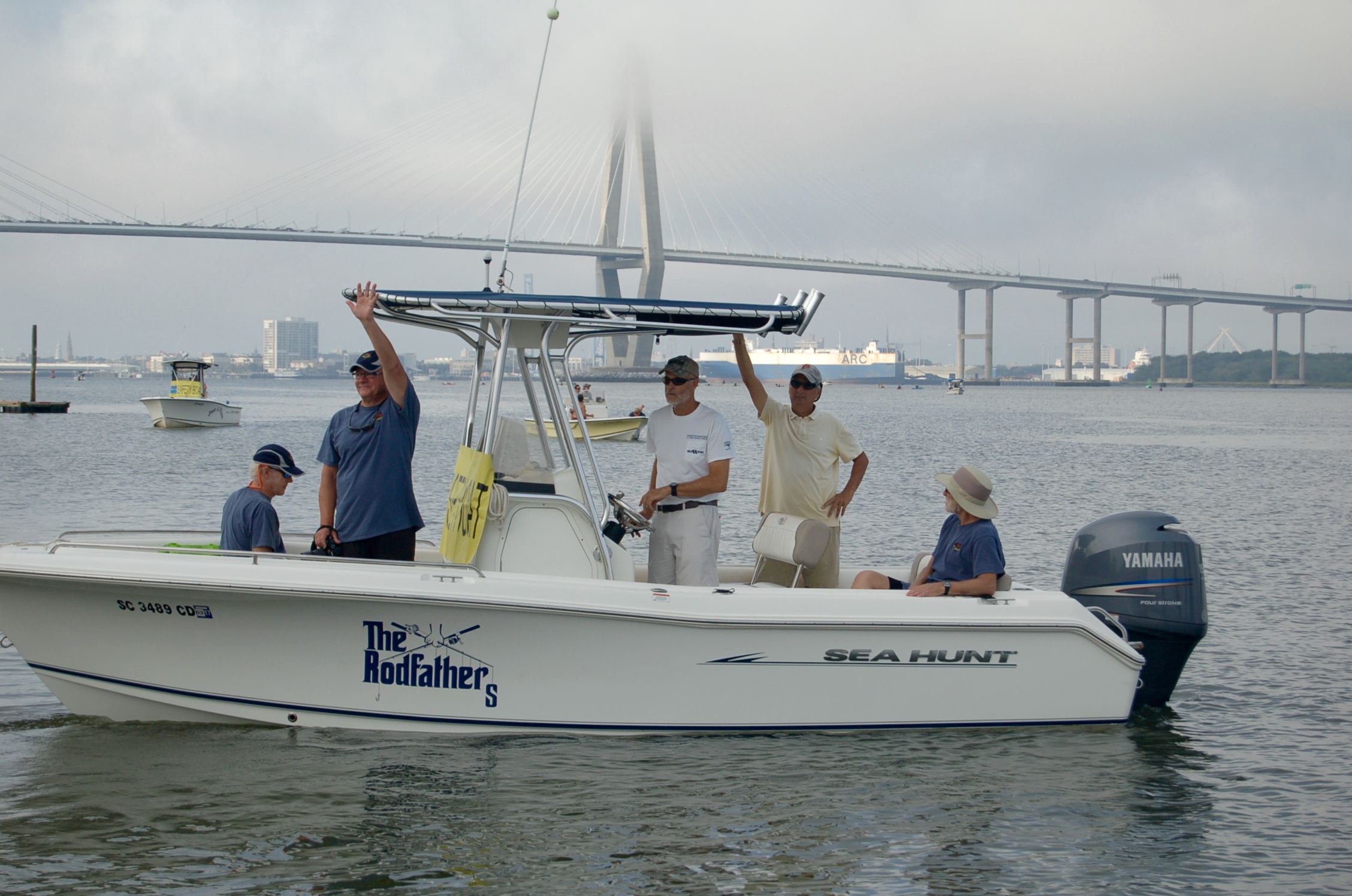 DSC_0187.jpg