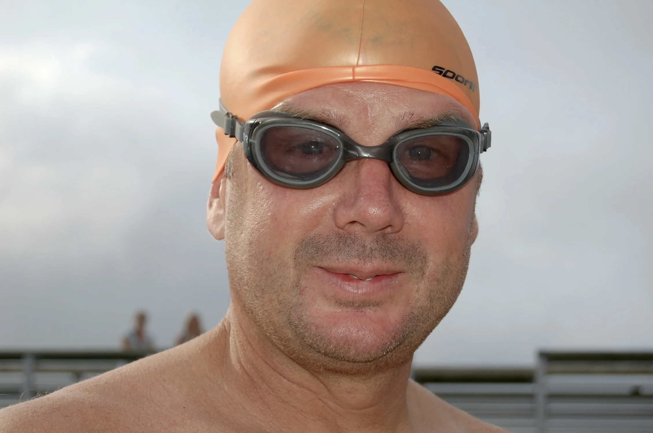 DSC_0206.jpg
