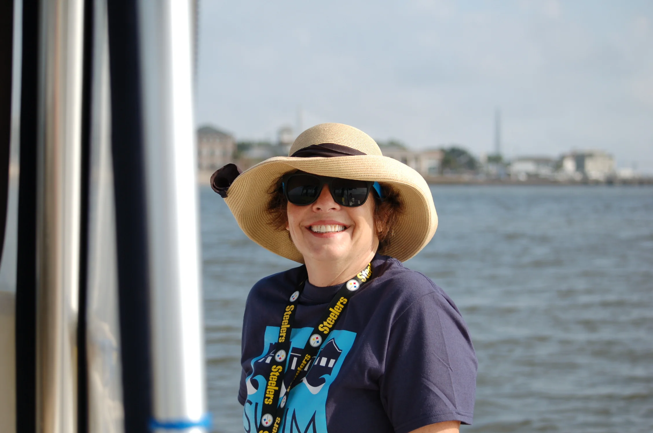 DSC_0273.JPG