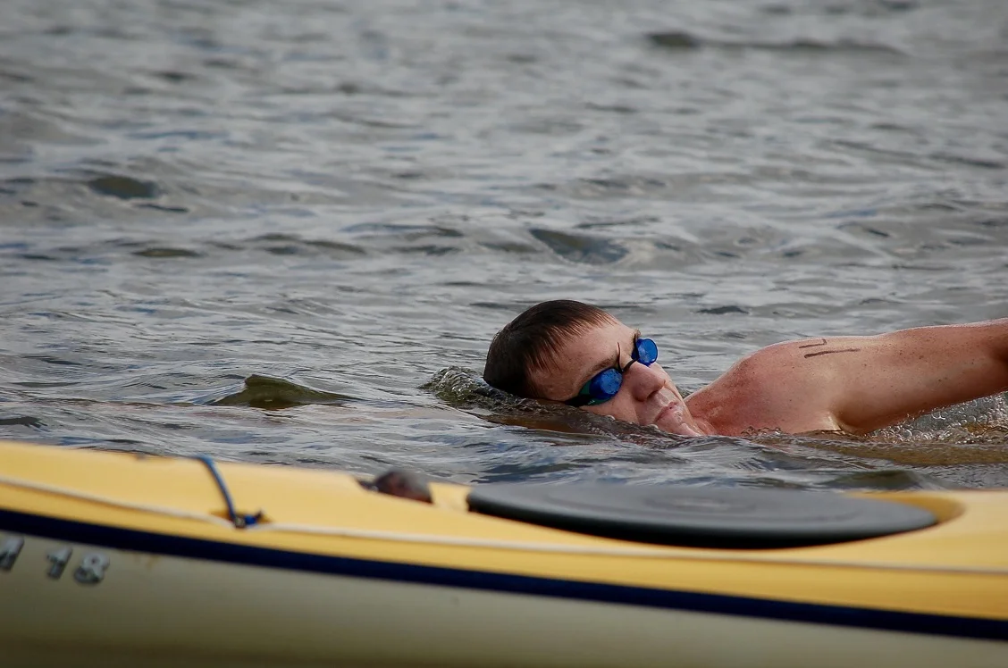 DSC_0526.jpg