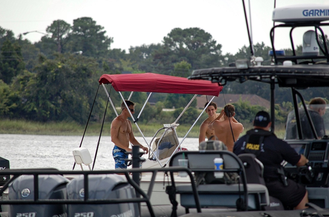 DSC_0778.jpg