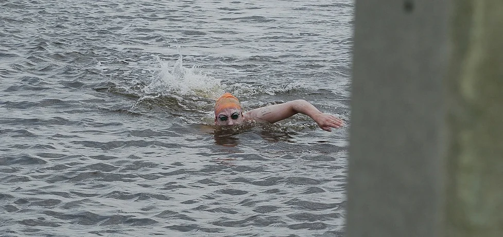 DSC_0795.jpg