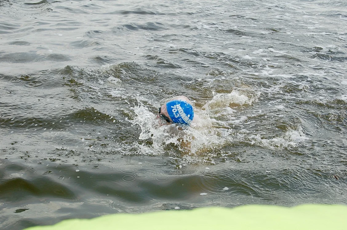 DSC_0879.jpg