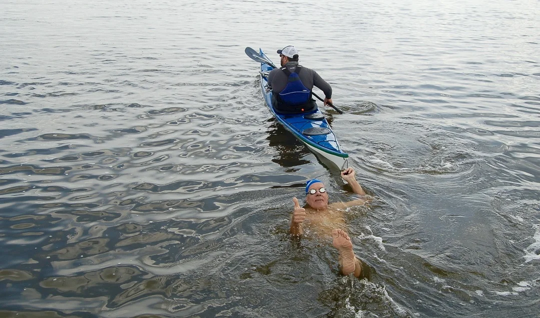 DSC_0977.jpg
