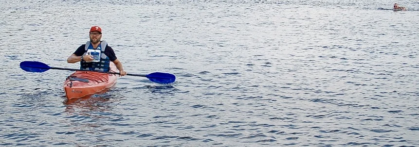 DSC_0992.jpg
