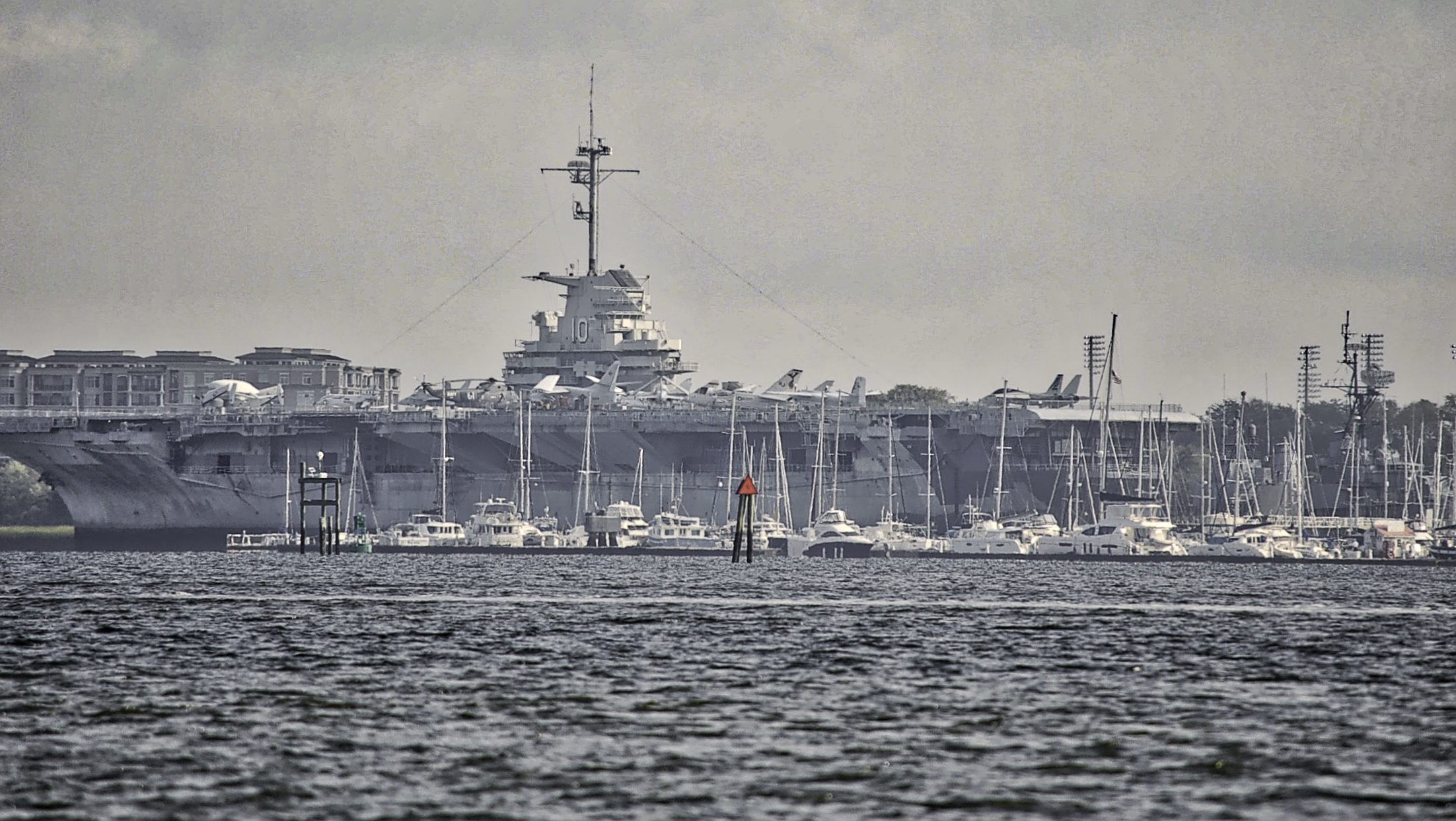 DSC_0260.png