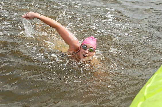 DSC_0888.png
