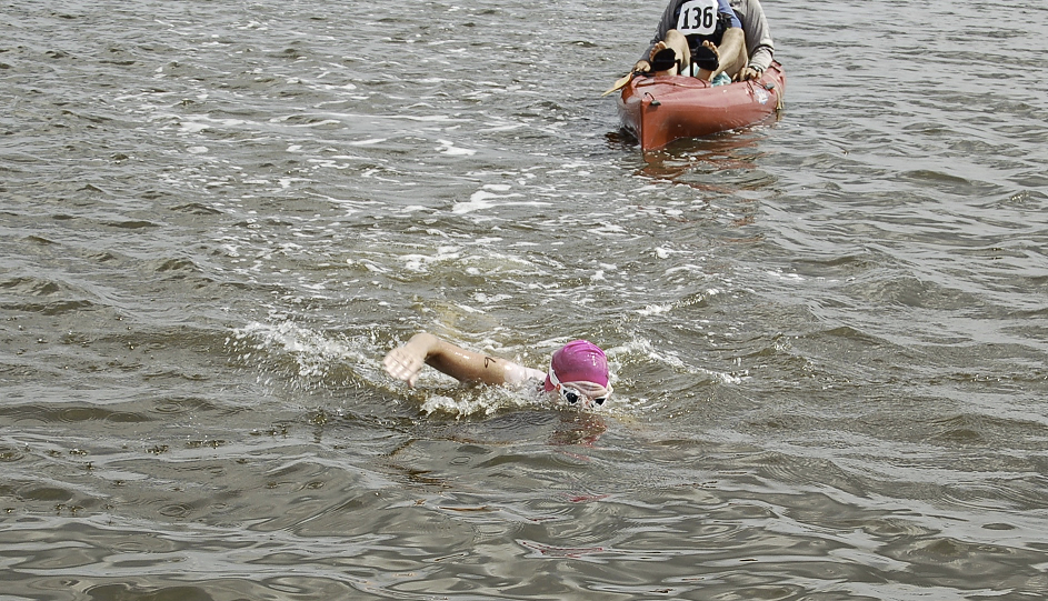 DSC_0908.png