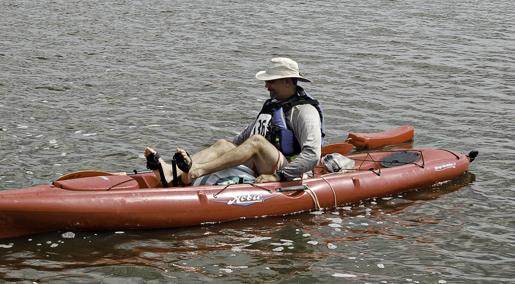 DSC_0913.png
