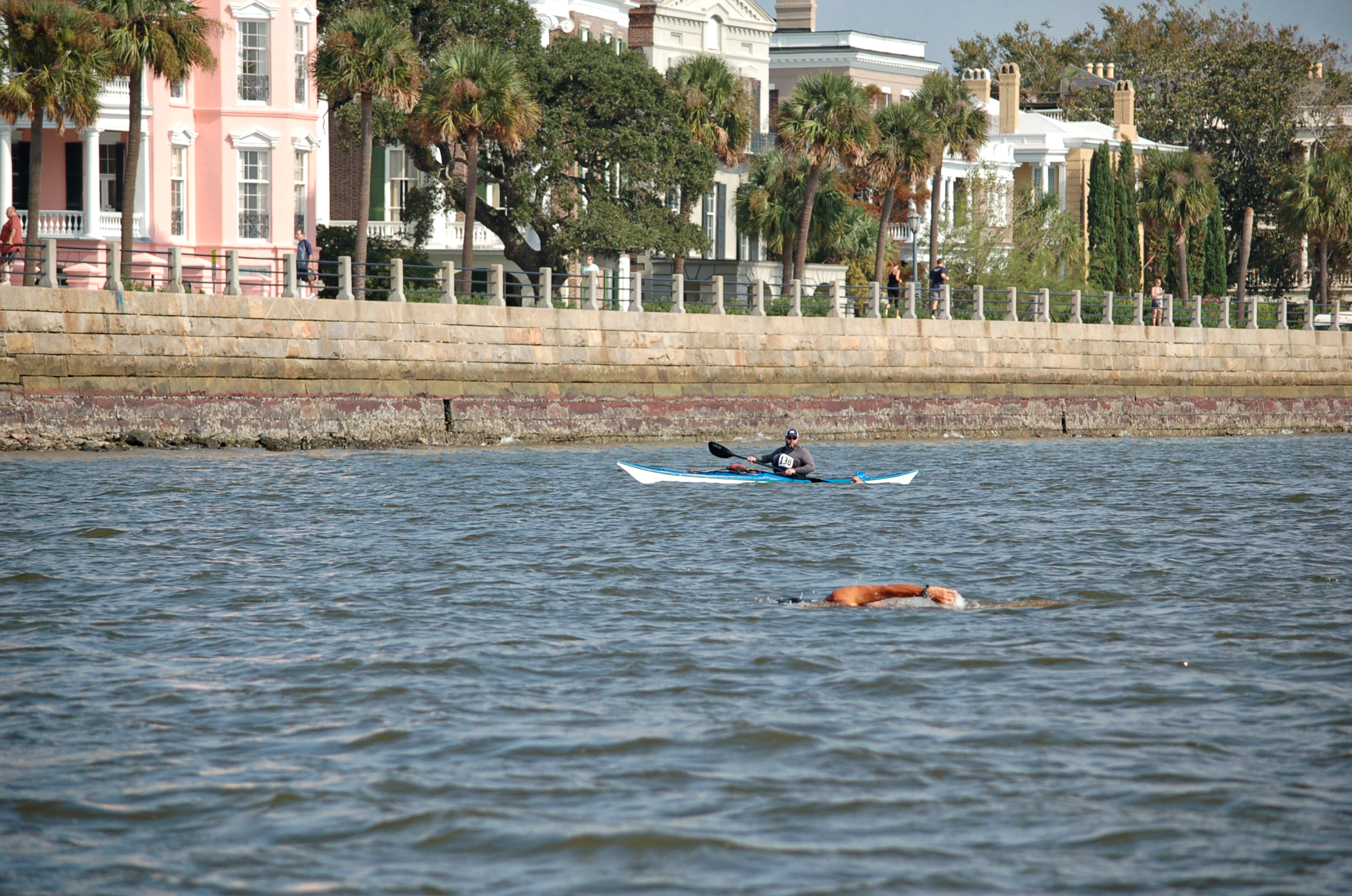 DSC_0345.png