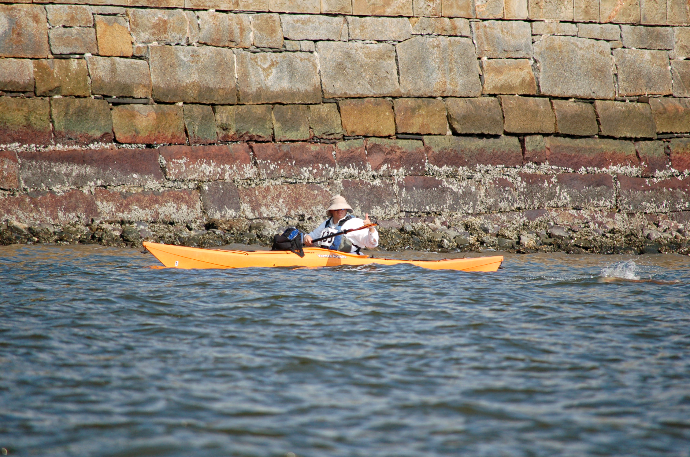 DSC_0373.png