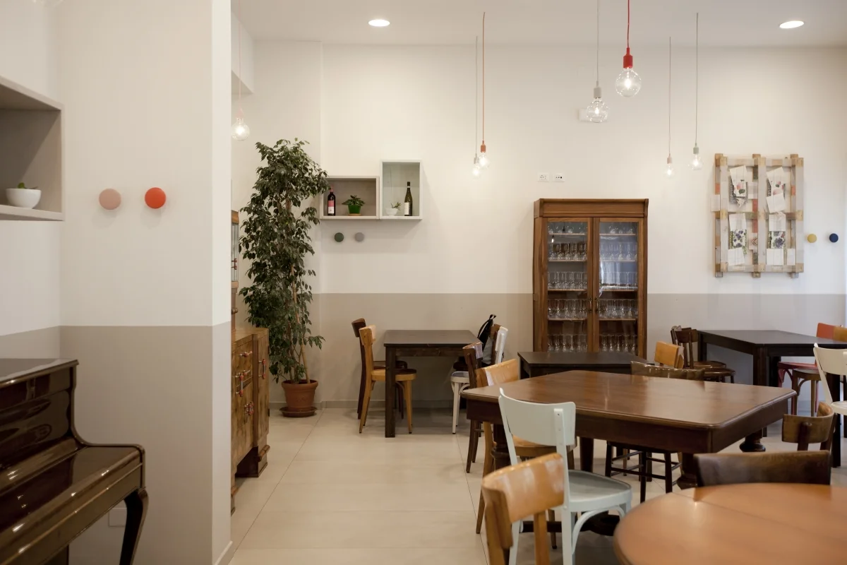 RKTTS Bon Bistrot Cremona 01.jpg