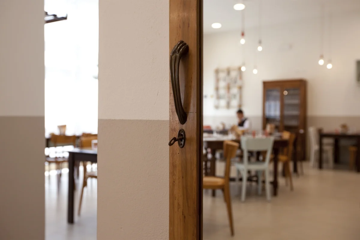 RKTTS Bon Bistrot Cremona 08.jpg