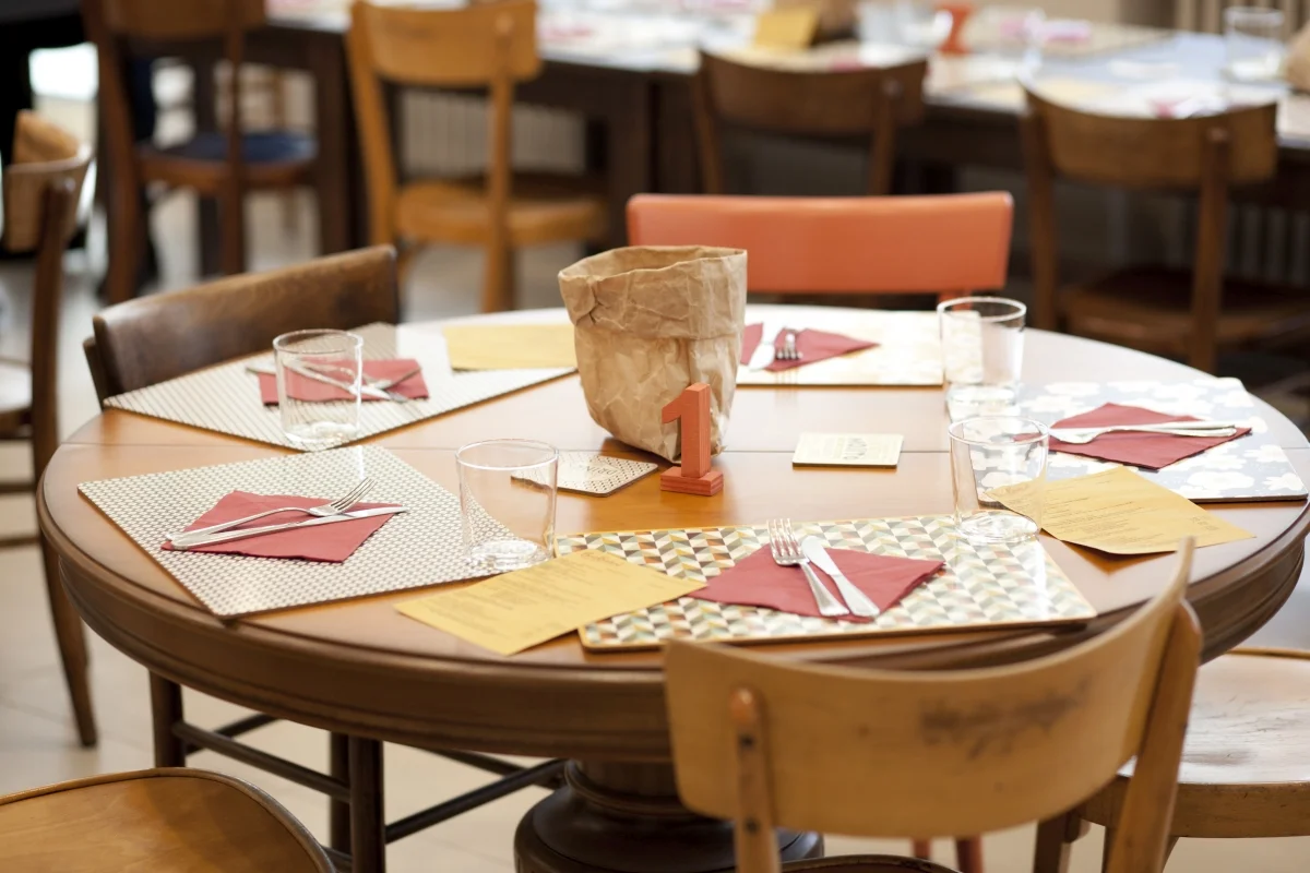 RKTTS Bon Bistrot Cremona 10.jpg