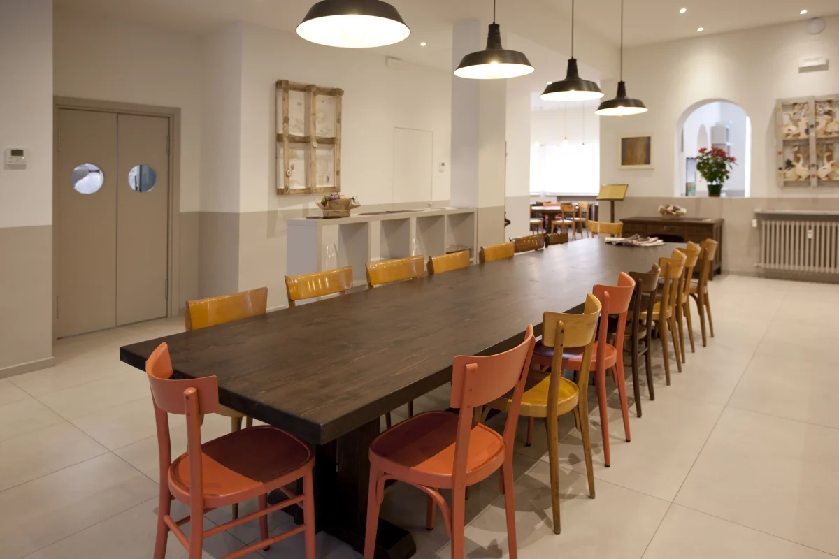 RKTTS Bon Bistrot Cremona 24.jpg