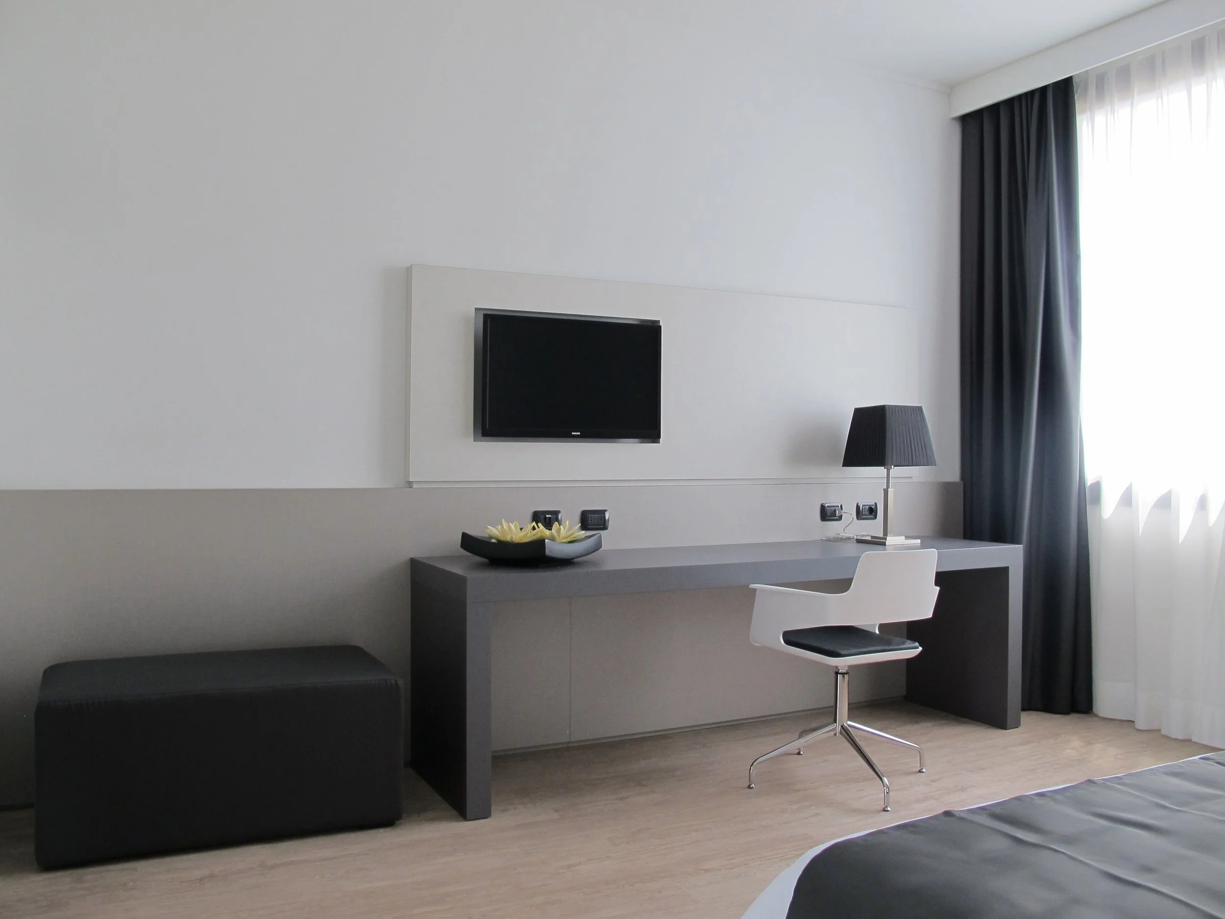 RKTTS camera albergo milano 002.JPG