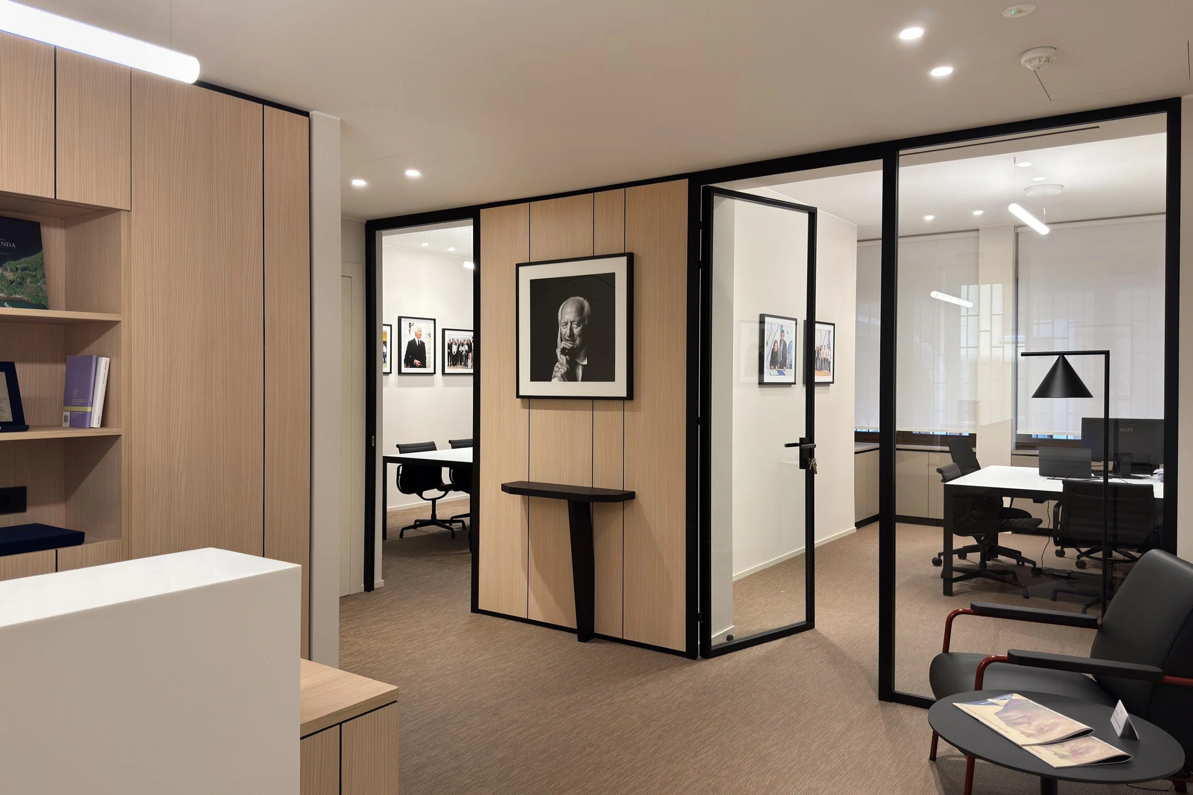 RKTTS_FondazioneLDV_Uffici_260618_0 - 3-2.jpg