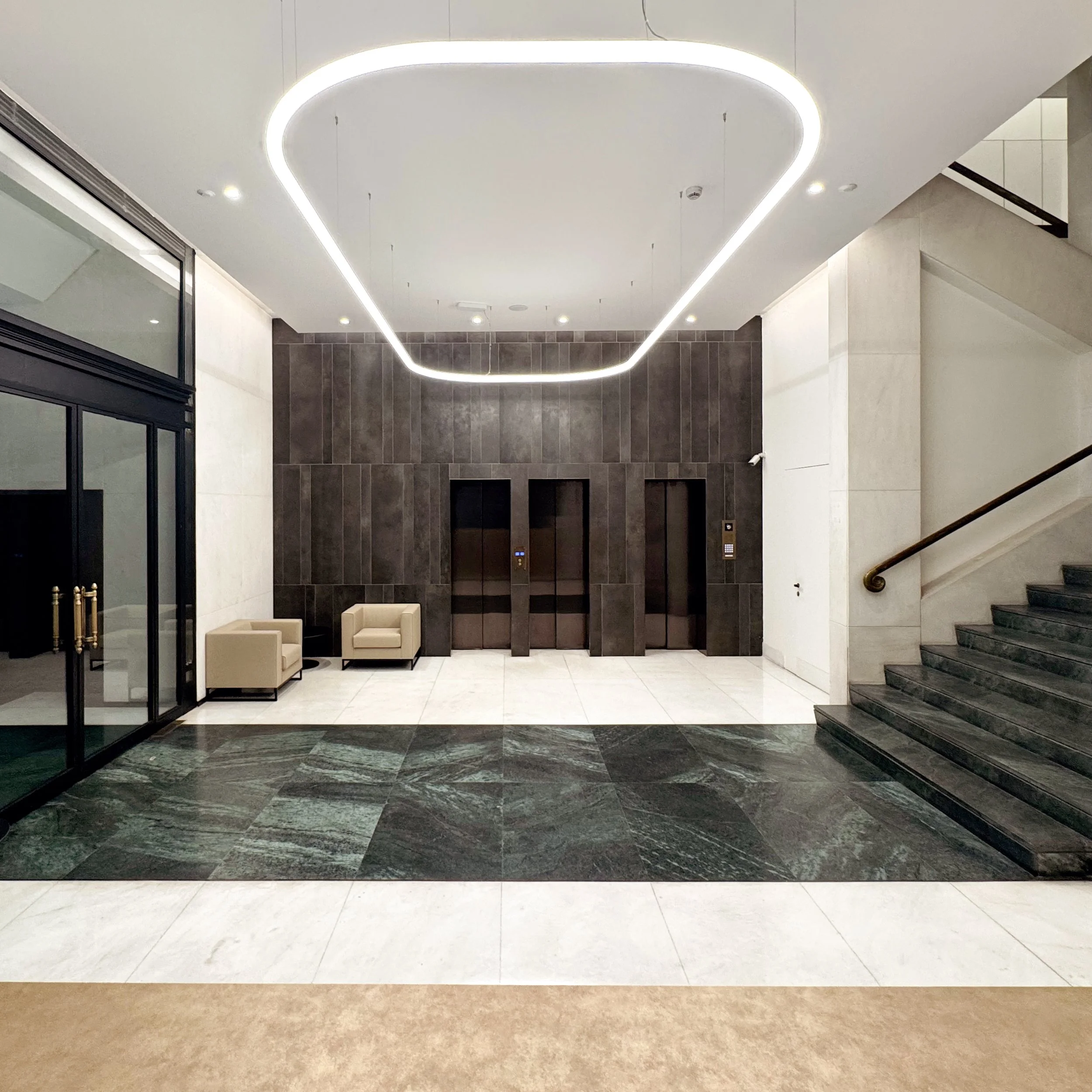 _2026-01-23 08.31.52_SQ.jpg