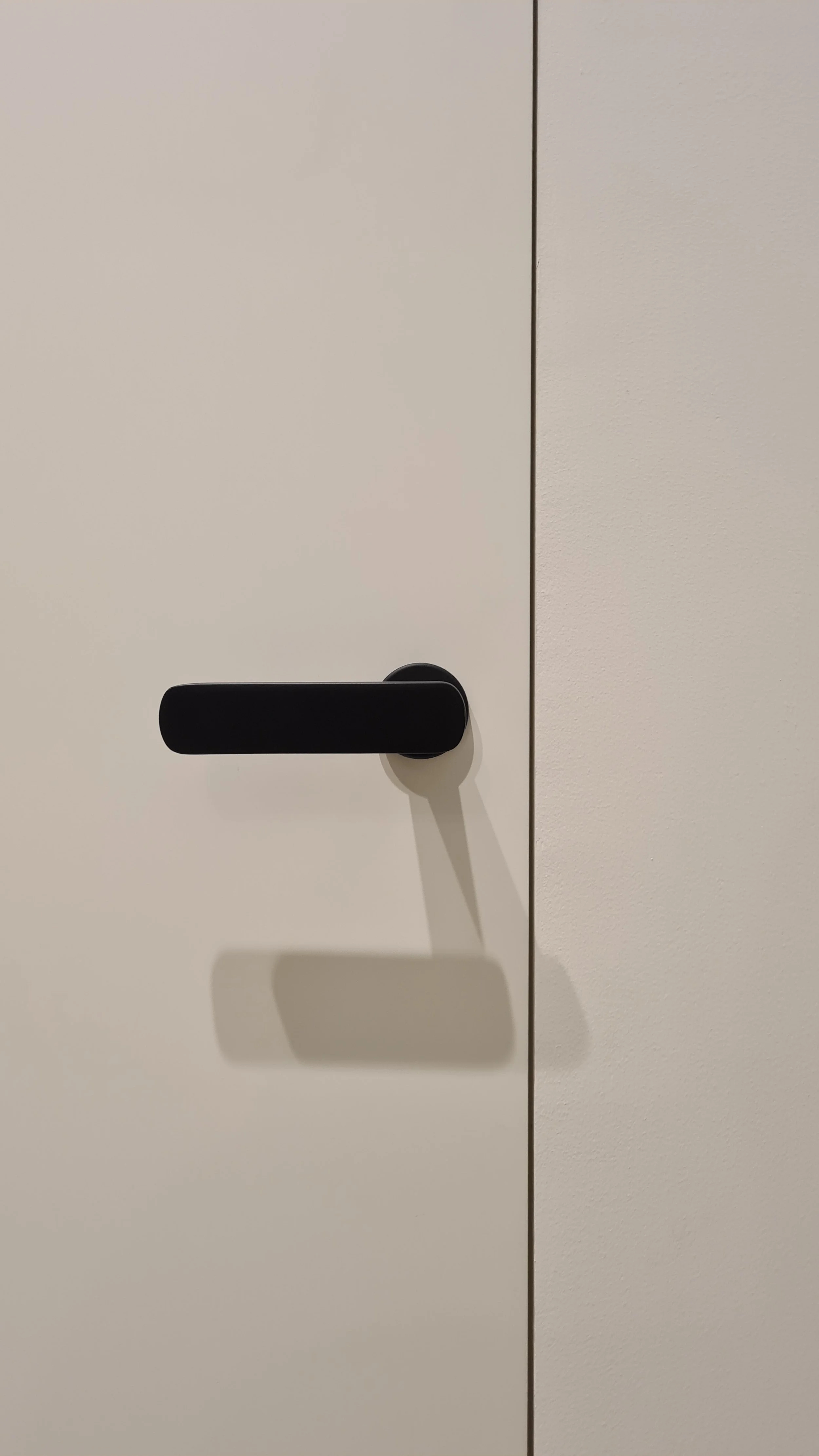 RKTTS progetto dettagli reception COVIVIO Milano