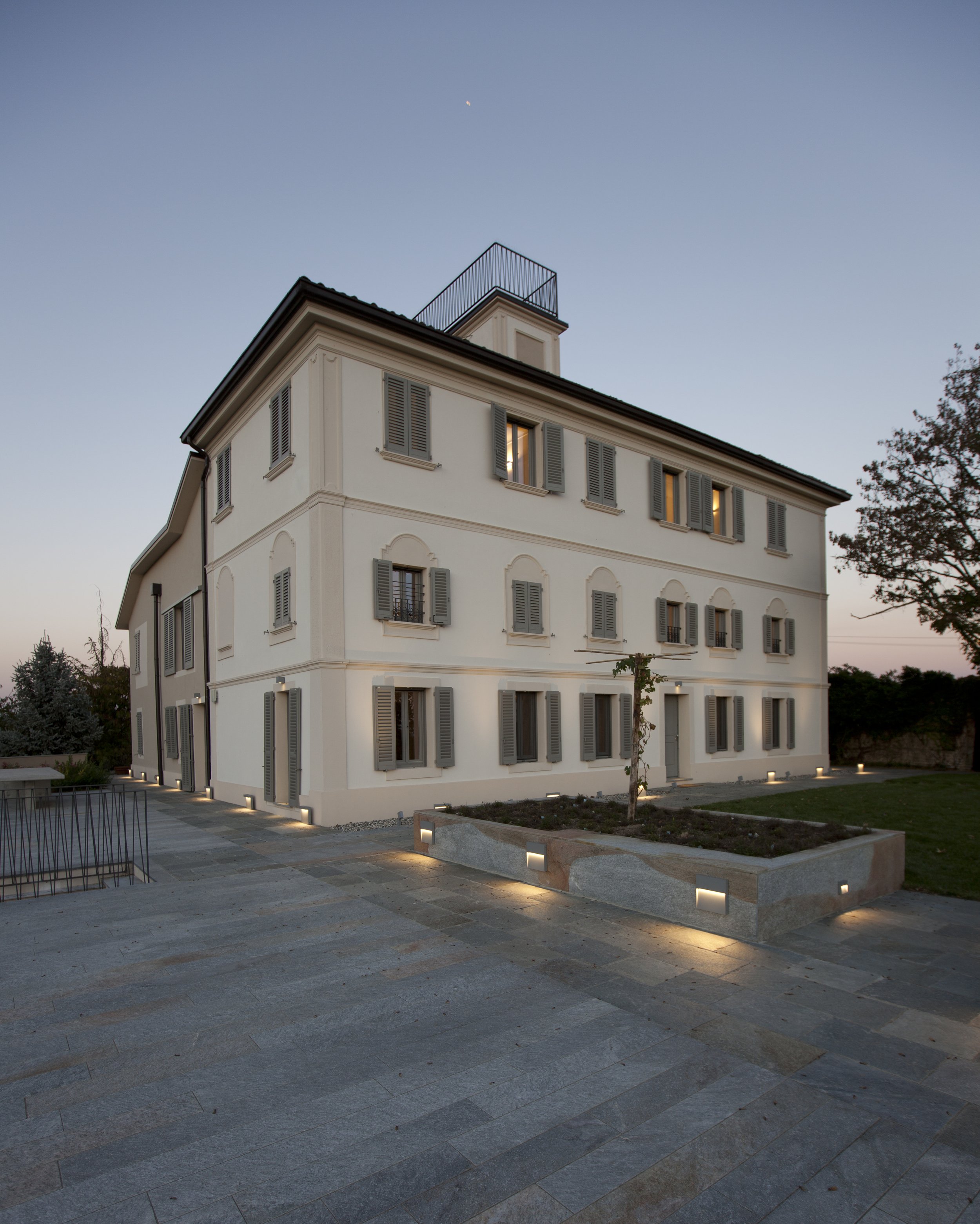 RKTTS_Villa Boemia_096_00_IMG_5393_4-3.jpg