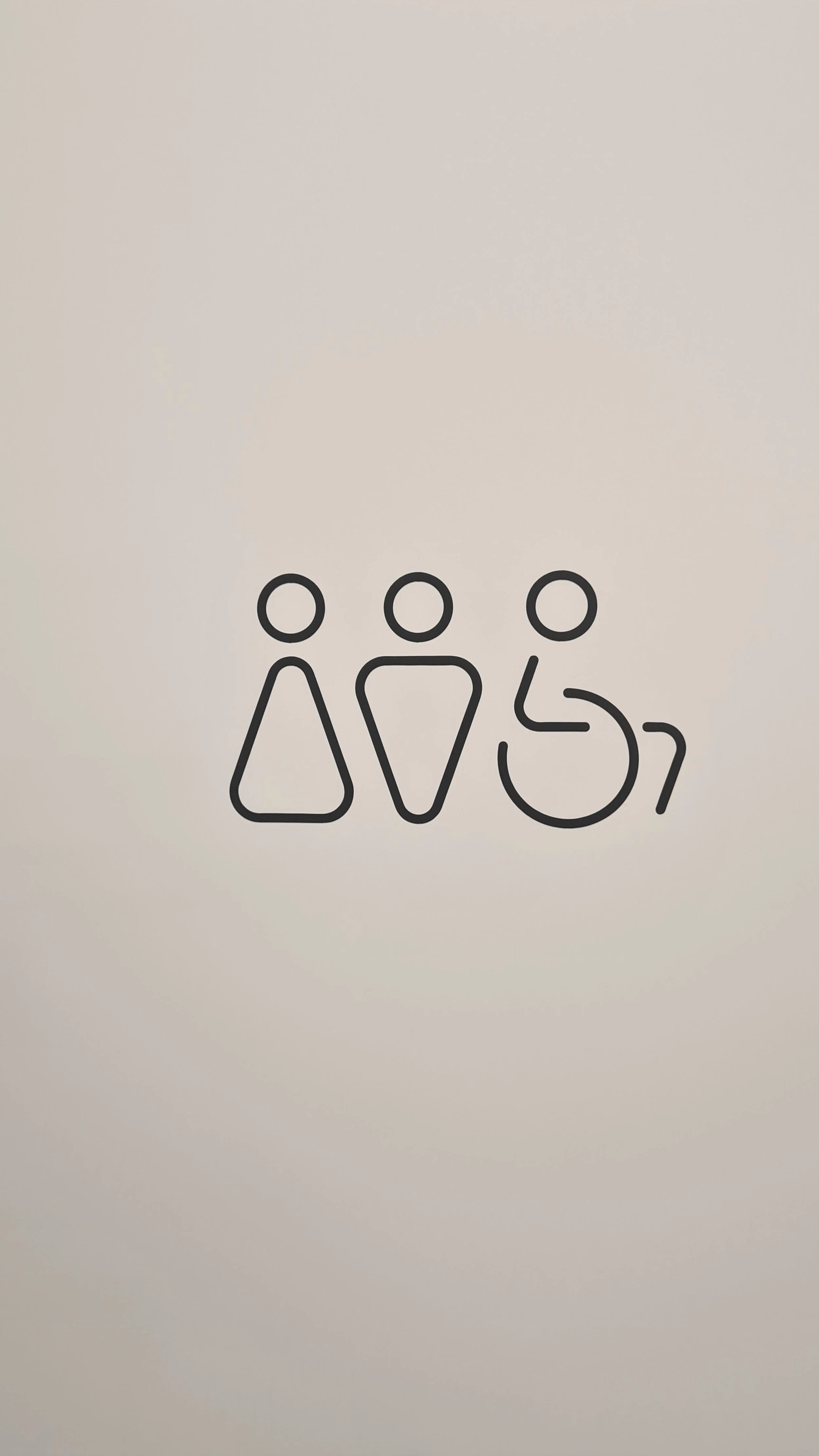 RKTTS progetto grafico reception COVIVIO Milano