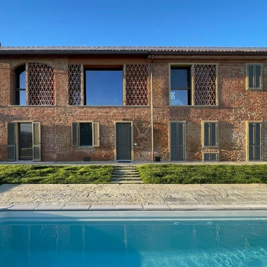 00_Branka_2025-10-24 18.31.53-1_SQ.jpg