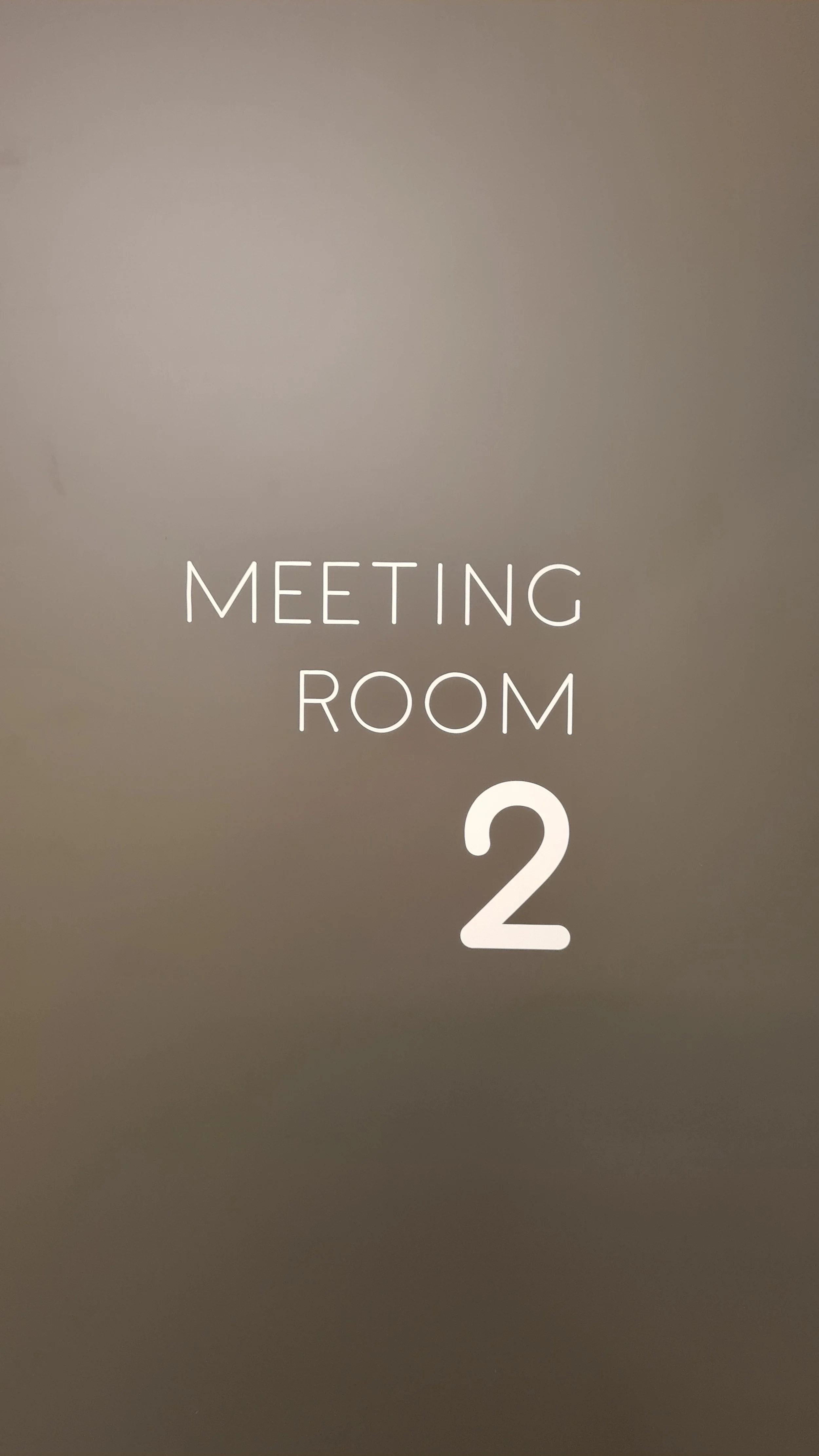 RKTTS progetto grafico reception COVIVIO Milano