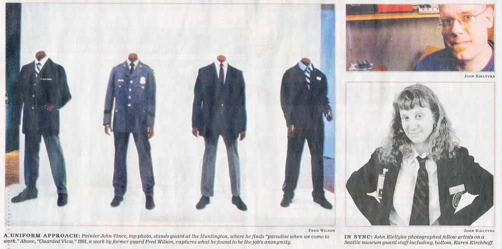 latimes.jpg