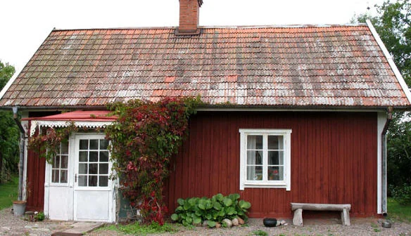 swedishshed02.jpg