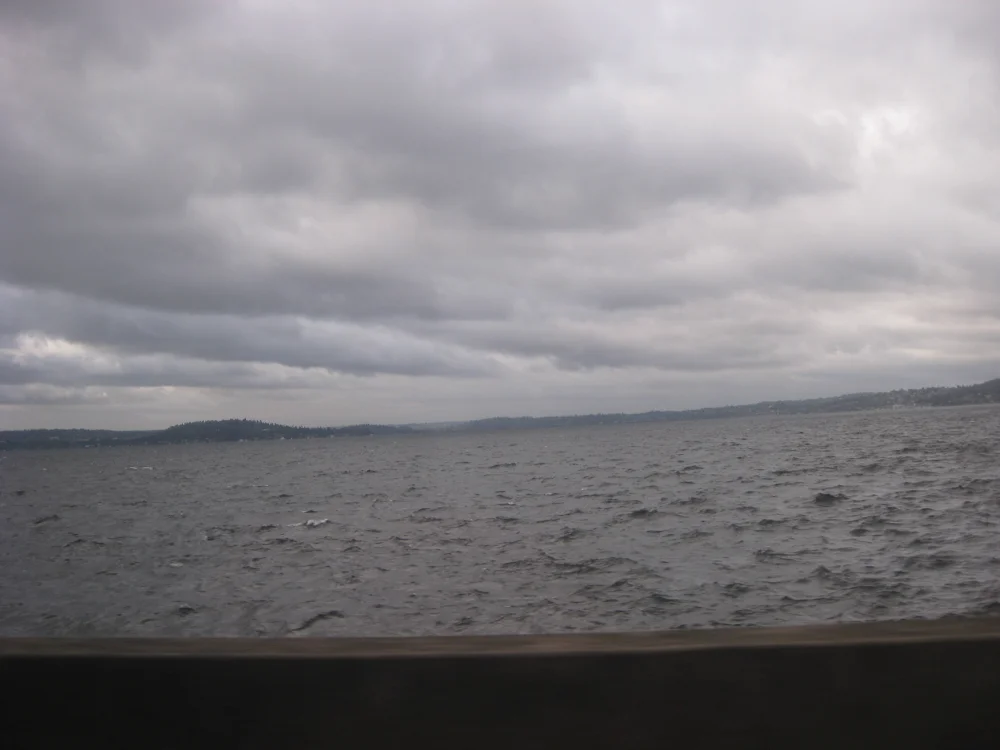 buslake-4.jpg