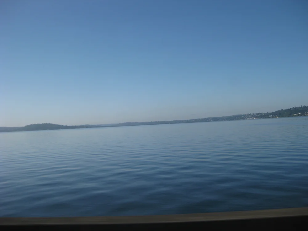 buslake-16.jpg