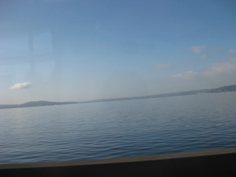buslake-17.jpg