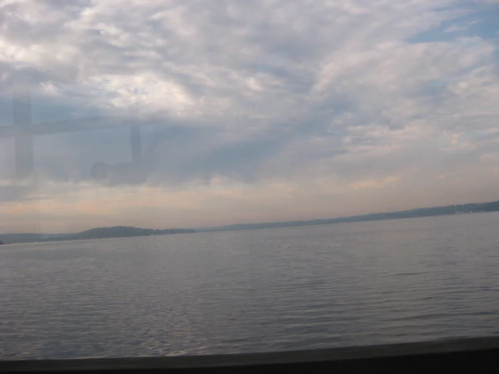 buslake-23.jpg