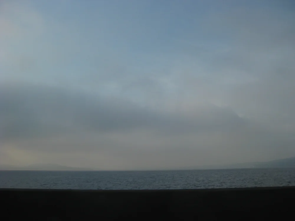 buslake-24.jpg