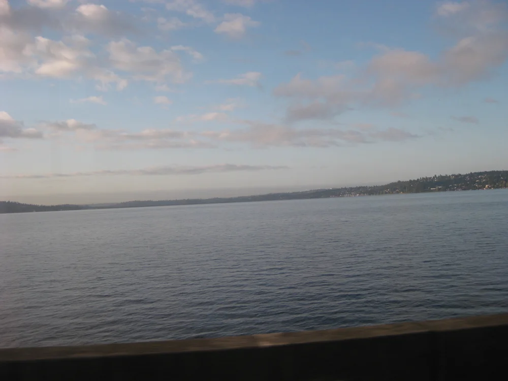buslake-29.jpg