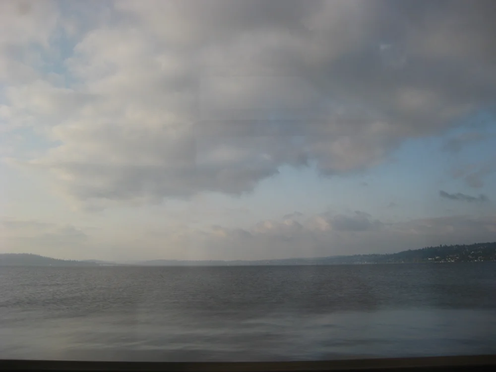 buslake-31.jpg