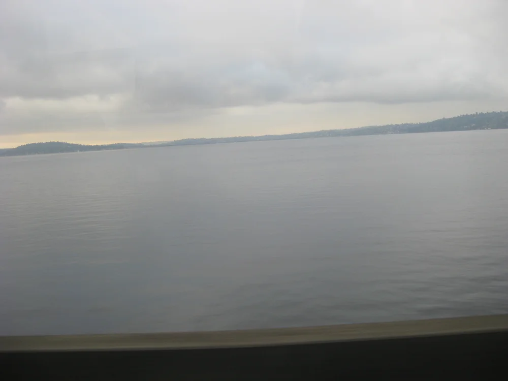 buslake-34.jpg