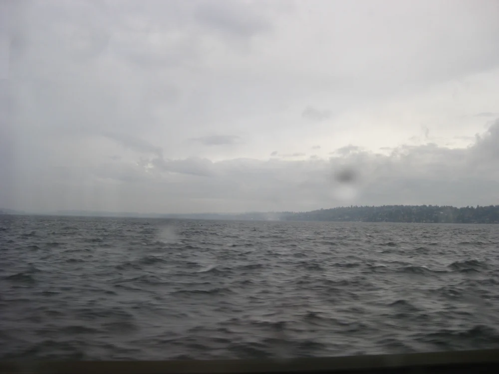 buslake-37.jpg