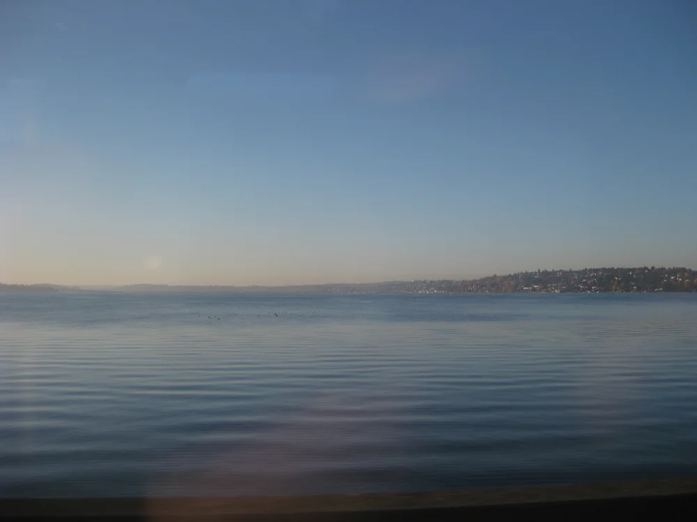 buslake-40.jpg