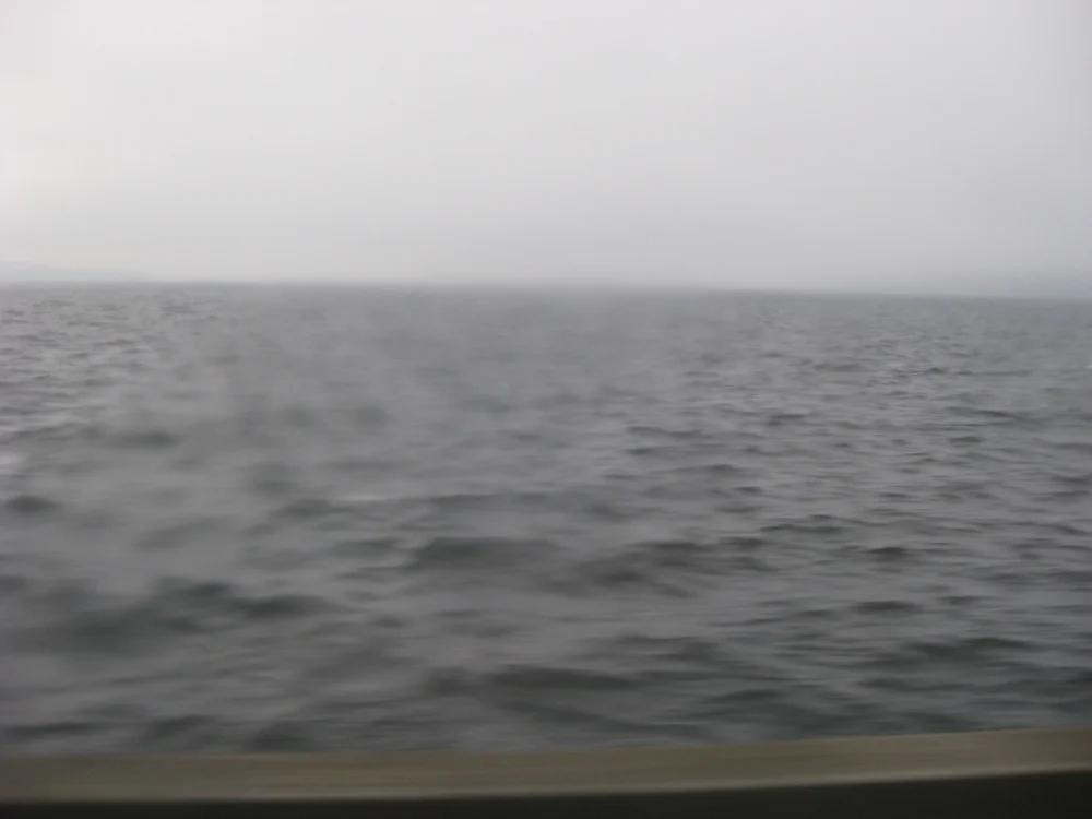 buslake-43.jpg