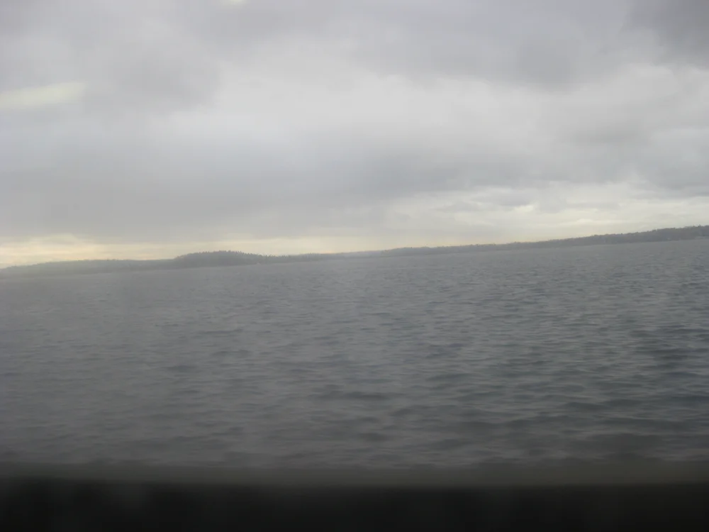 buslake-45.jpg