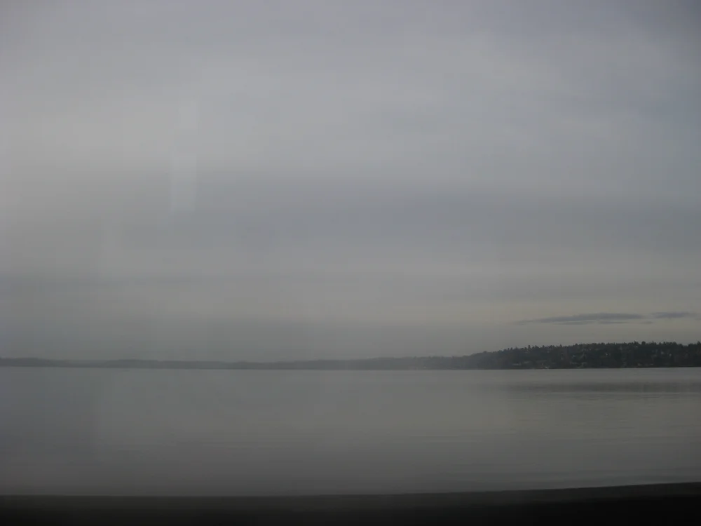 buslake-47.jpg