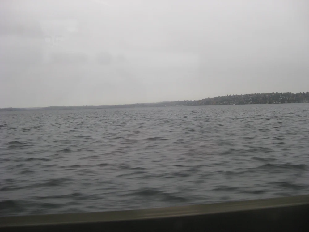 buslake-51.jpg
