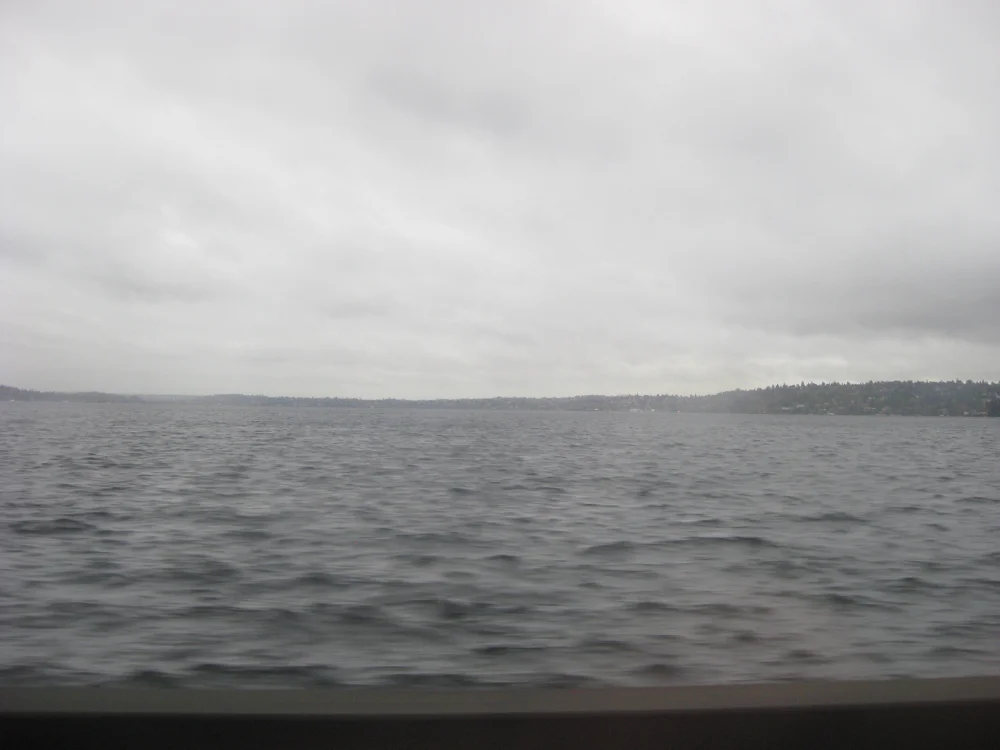 buslake-52.jpg